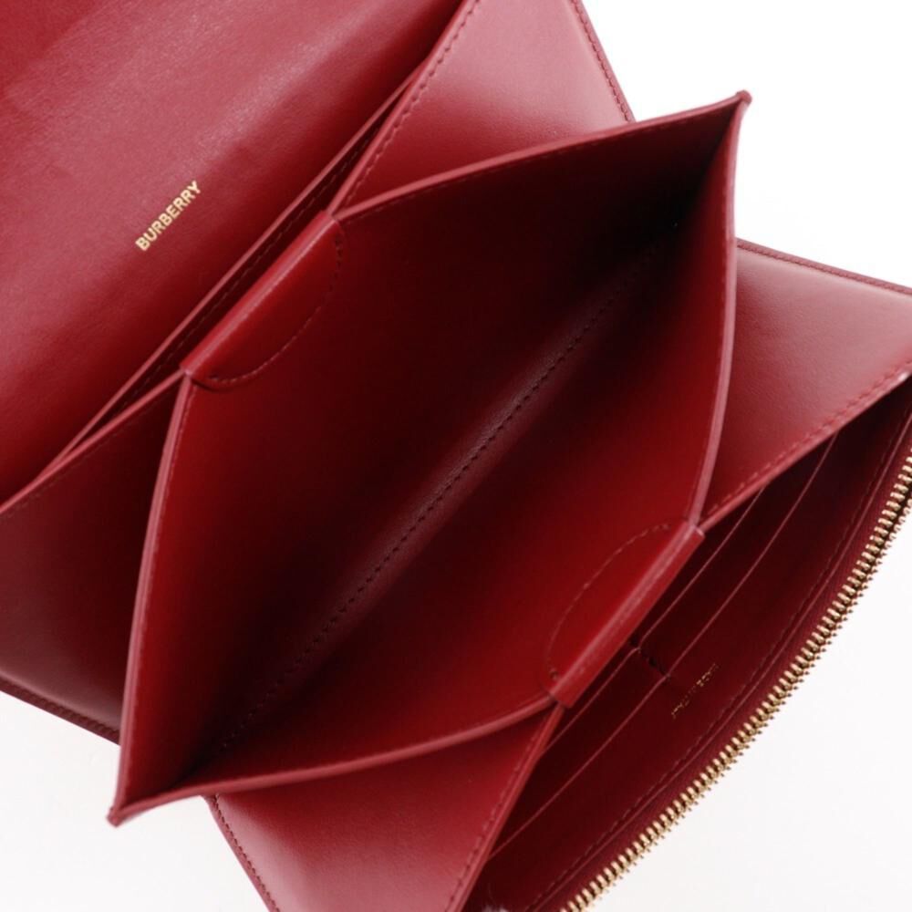 Burberry Shoulder Bag