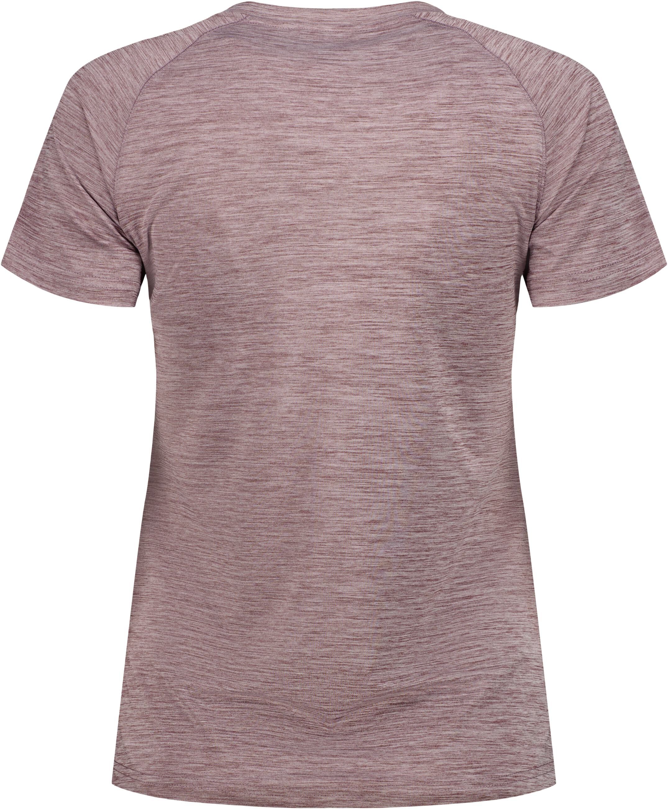 ENE LINDA T-SHIRT WOMEN