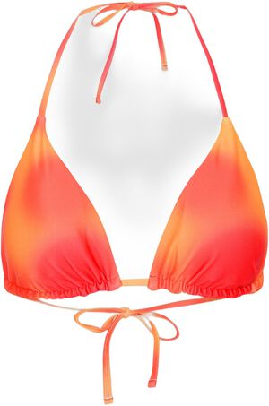 Waverly Bikini Top
