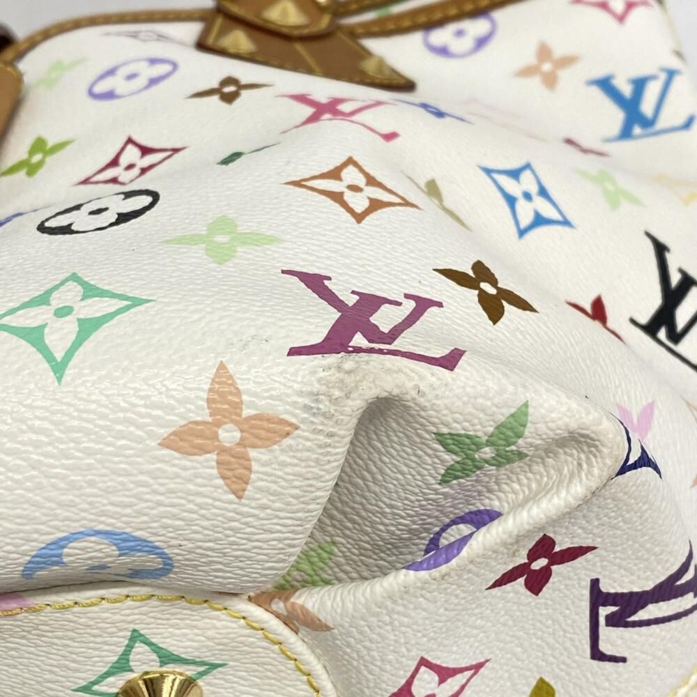 Louis Vuitton Tote