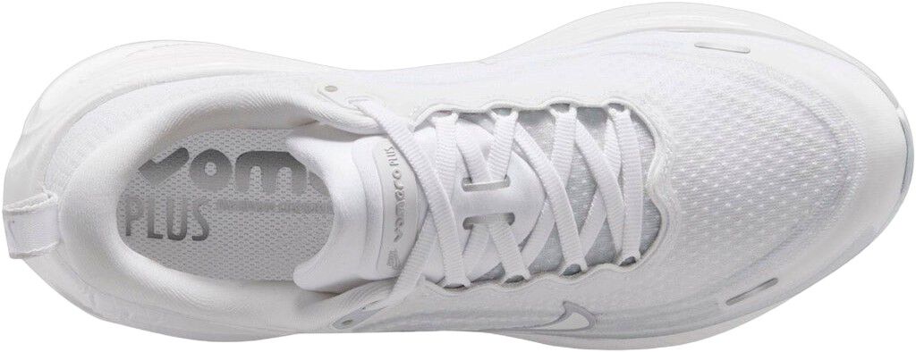 Vomero Plus L&oslash;besko