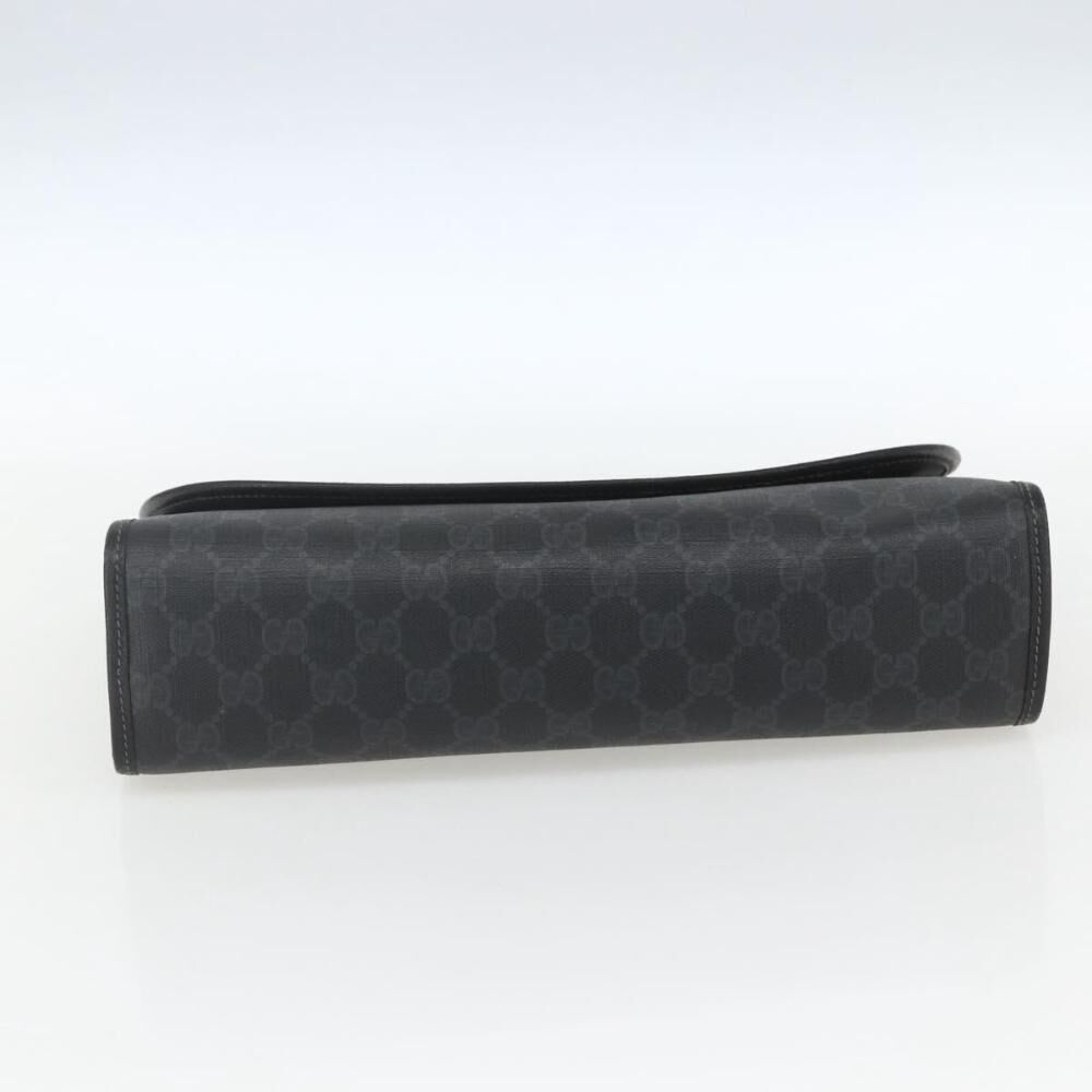 Gucci Clutch