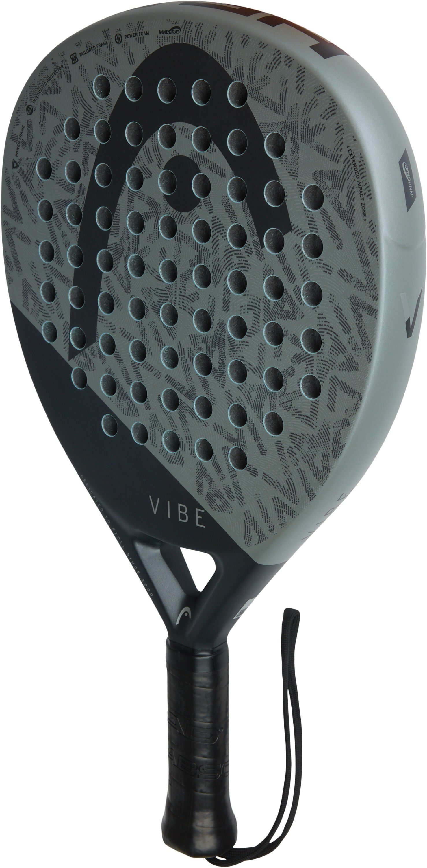 Vibe Padelbat