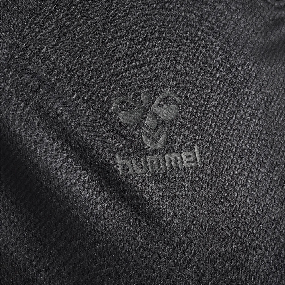 DBU Danmark tredjetr&oslash;je 22 B&oslash;rn