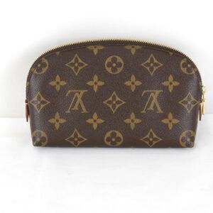 Louis Vuitton Pouch