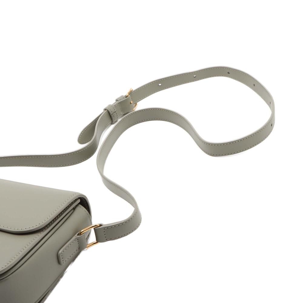 Celine Crossbody Bag