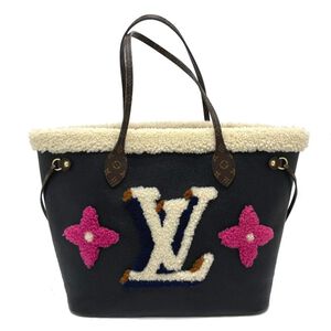 Louis Vuitton Neverfull