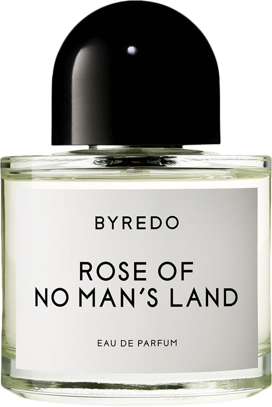 Rose of No Man's Land Eau de Parfum