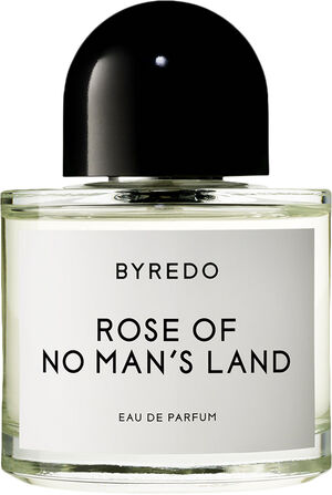 EDP Rose of No Man's Land