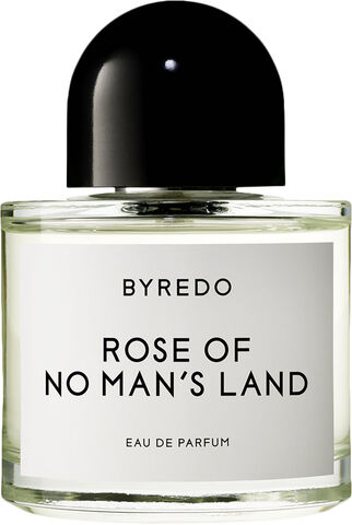 EDP Rose of No Man's Land