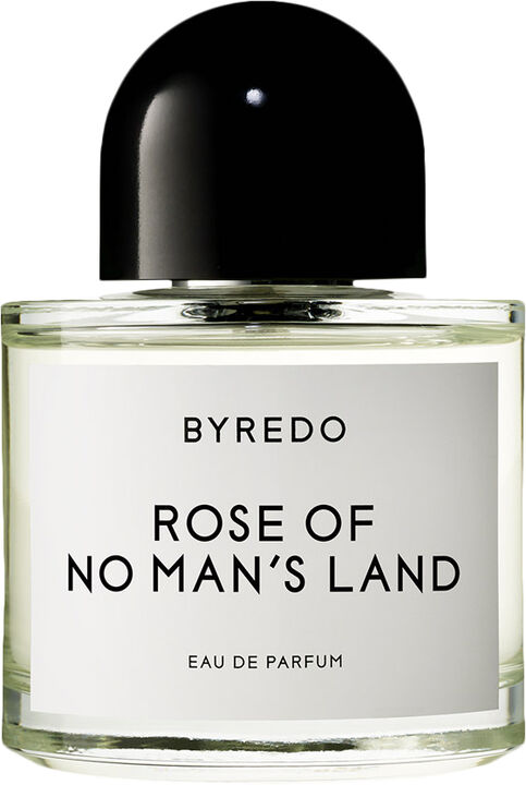 Rose of No Man's Land Eau de Parfum
