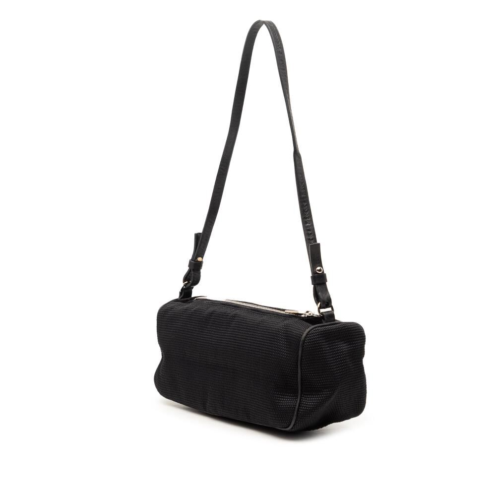Yves Saint Laurent Shoulder Bag