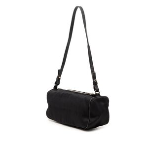 Yves Saint Laurent Shoulder Bag