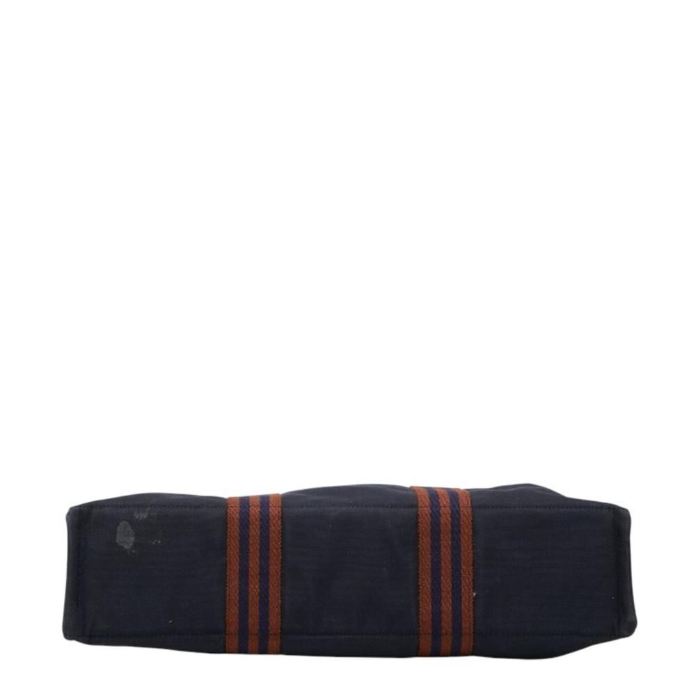 Herm&egrave;s Tote