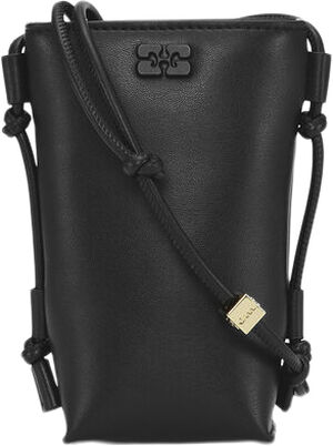 Ganni Bou Crossbody