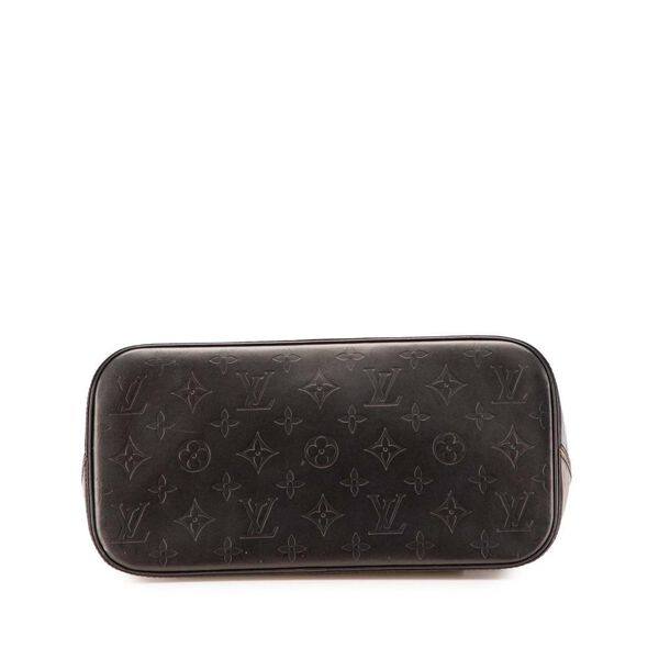 Louis Vuitton Stockton