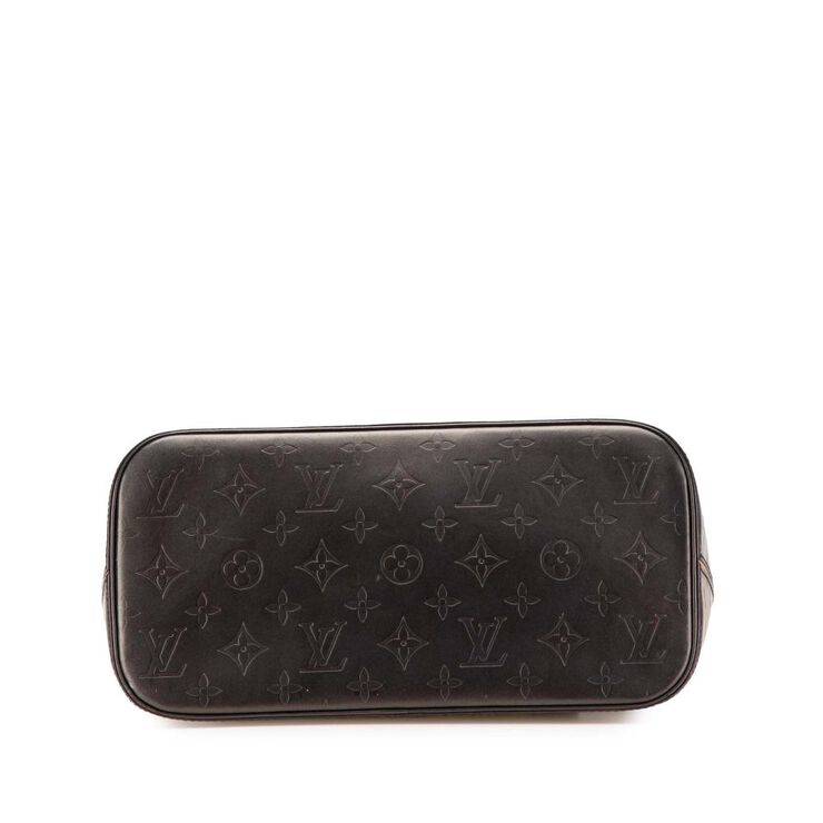 Louis Vuitton Stockton