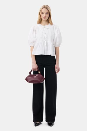 Stretch Denim Andi