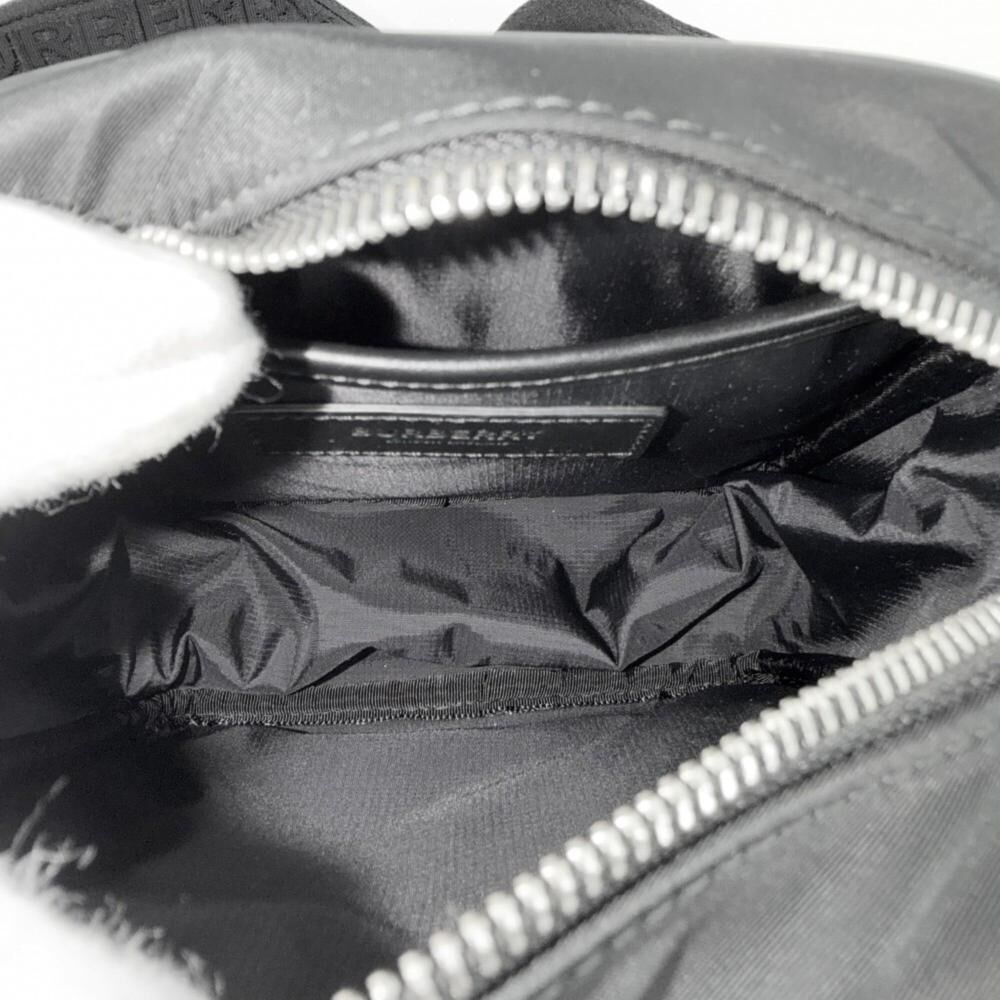 Burberry Crossbody Bag