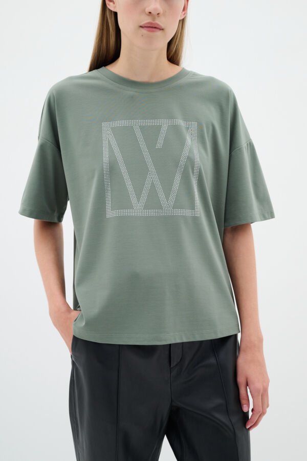 LexiIW Tshirt