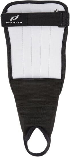 Force 500 FS benskinner