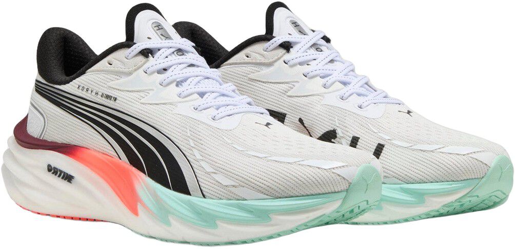 Velocity Nitro 4 HYROX L&oslash;besko