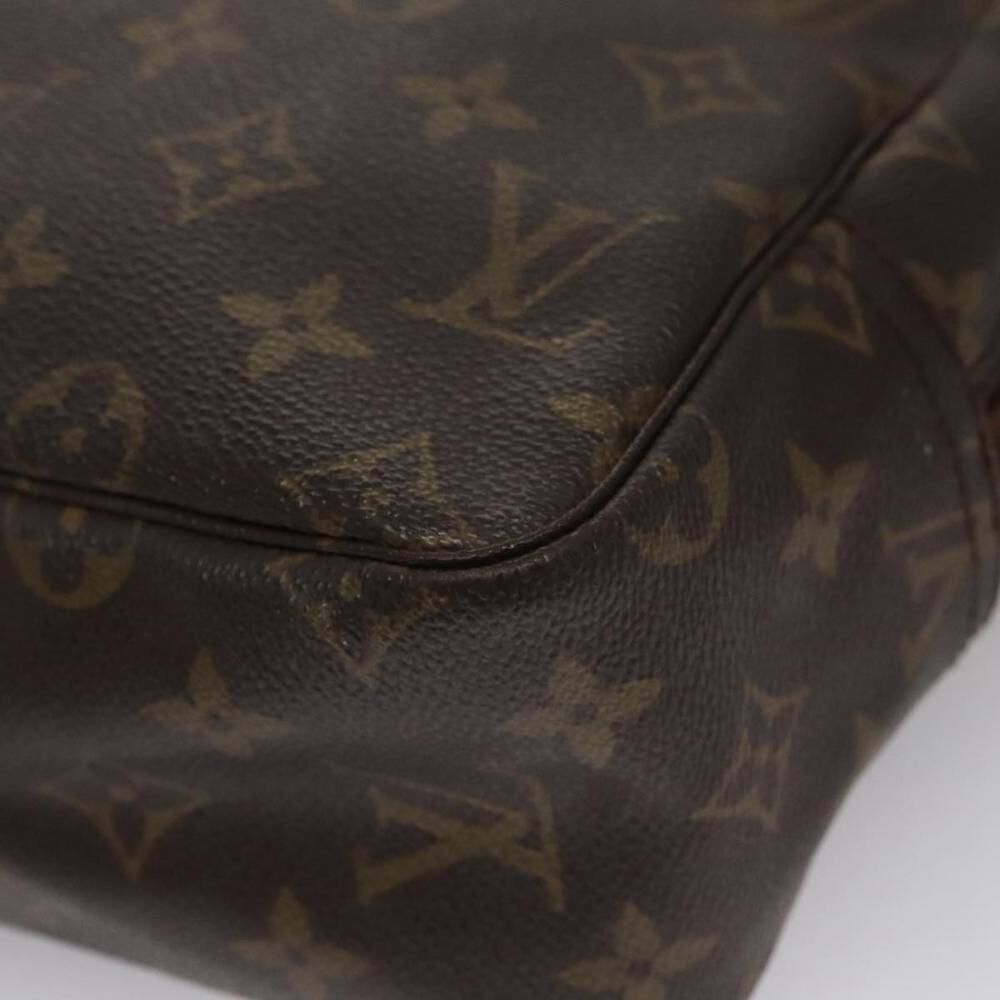 Louis Vuitton Trousse Toilette