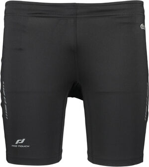 Parkin II Tights