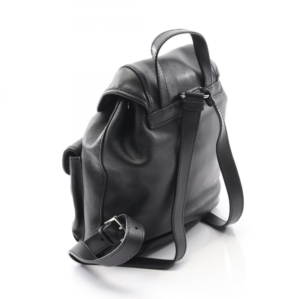 Prada Backpack