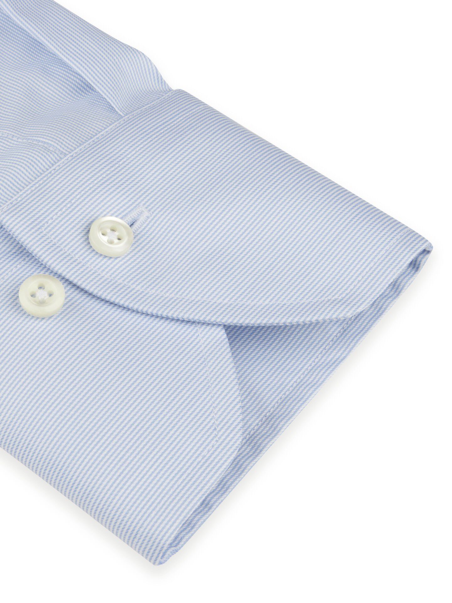 Regular, C11 RC cuff