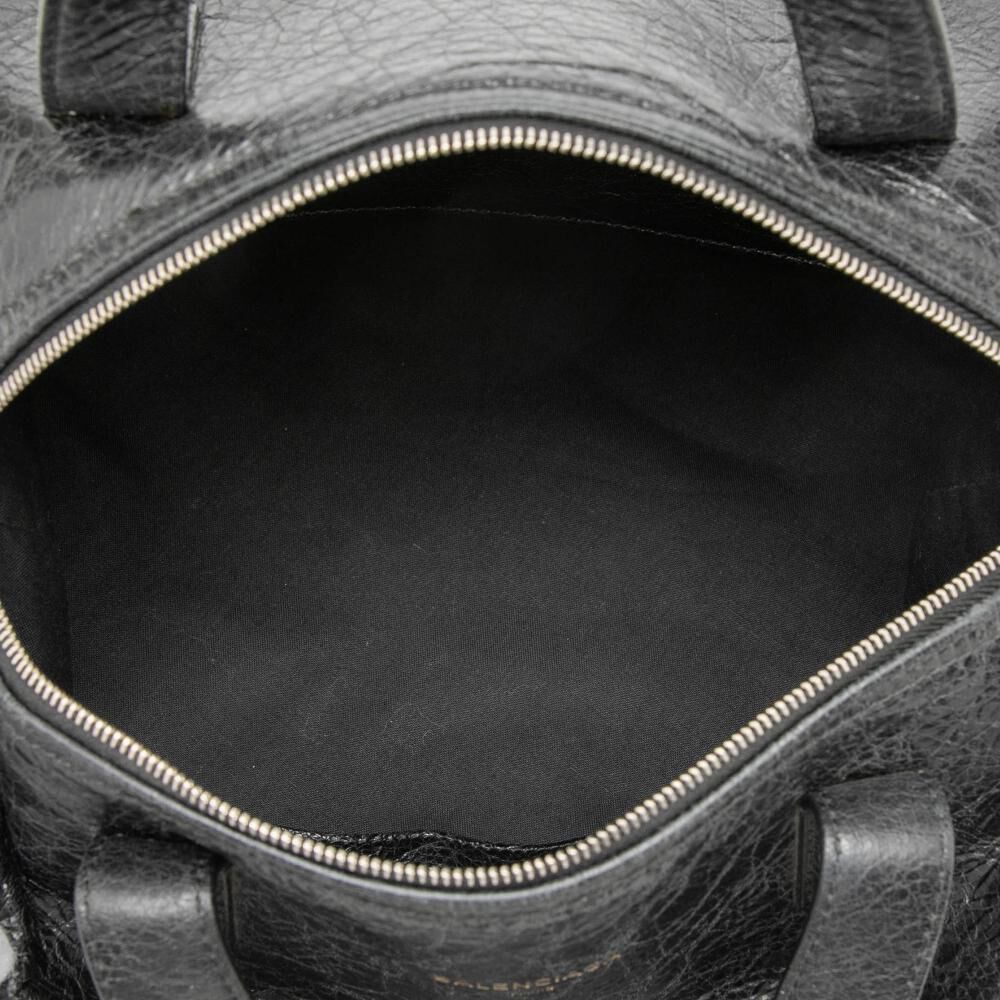 Balenciaga Shoulder Bag