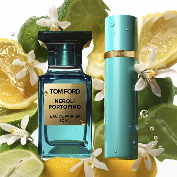 NEROLI PORTOFINO EDP 10ML/. 34FLOZ