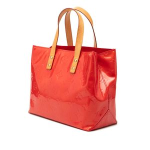 Louis Vuitton Reade