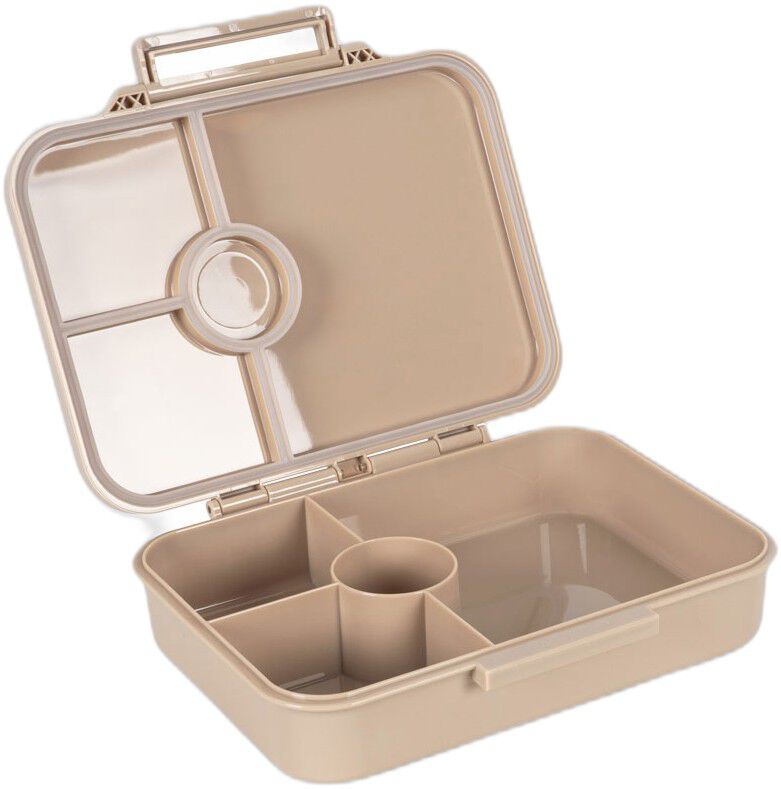 BENTO LUNCH BOX