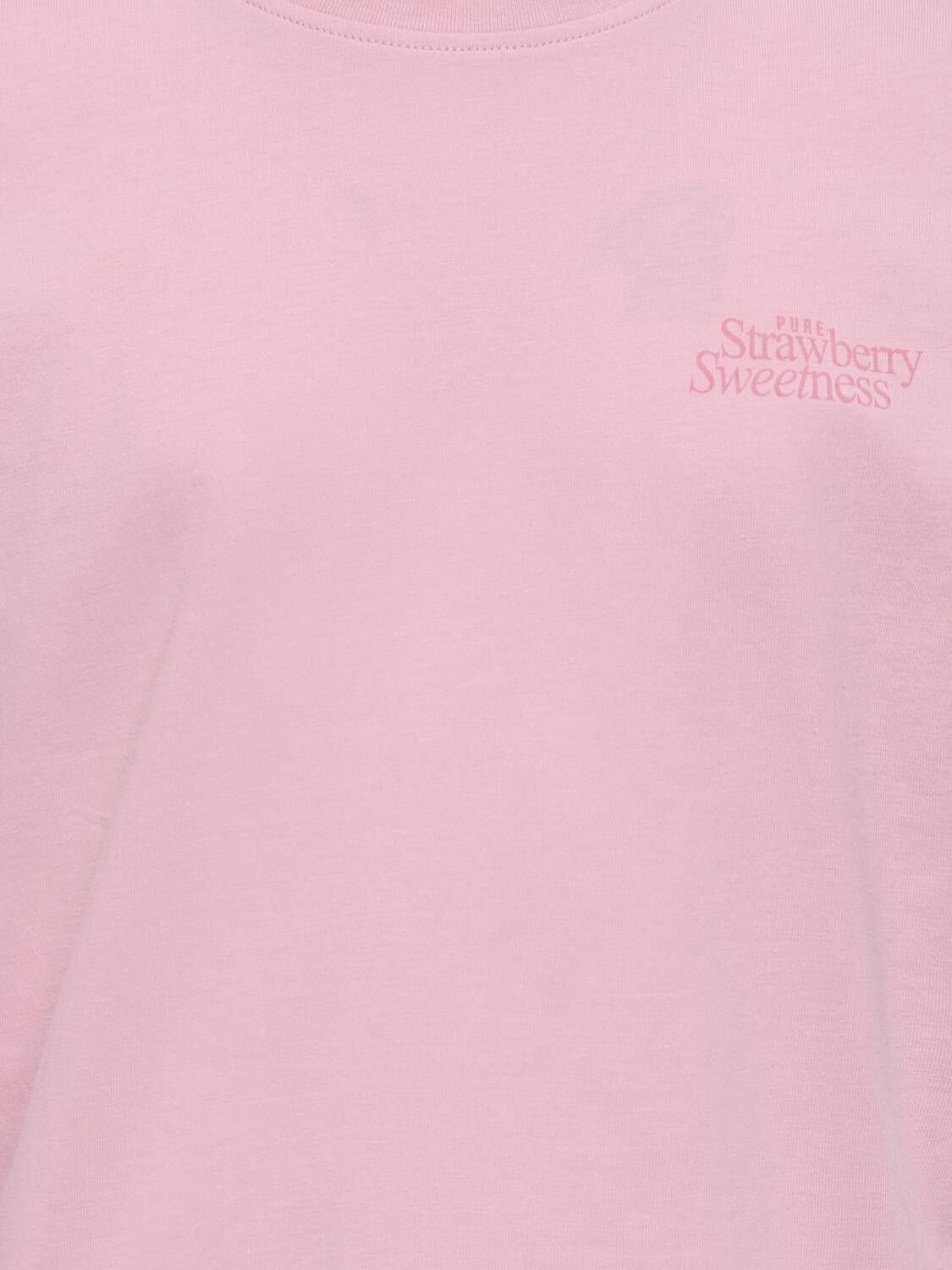 KOGHELEN LIFE S/S LOOSE TEE JRS NOO