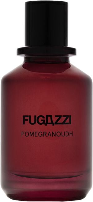 POMEGRANOUDH - 100 ML