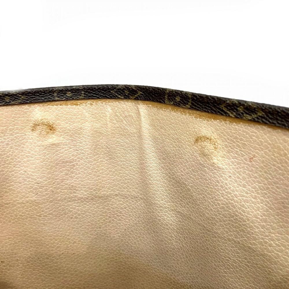 Louis Vuitton Sac Plat
