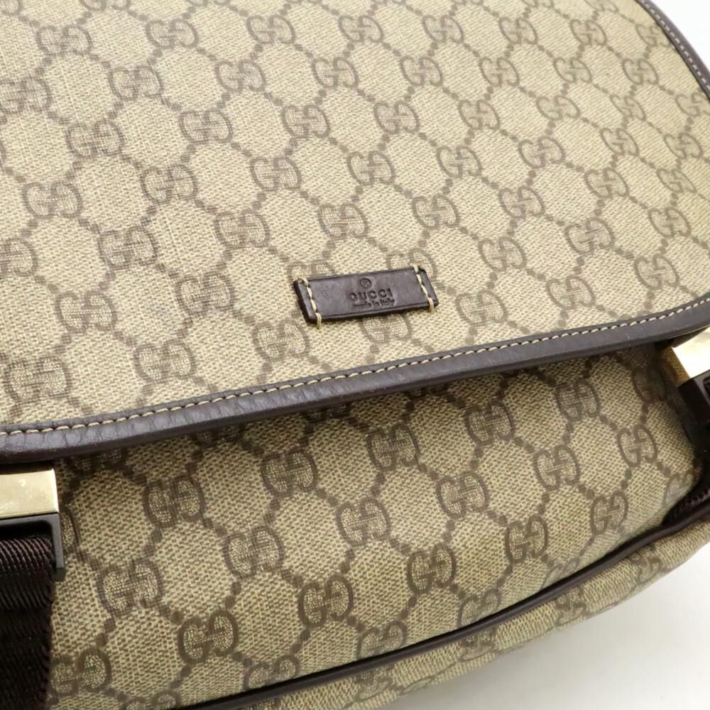 Gucci Shoulder Bag
