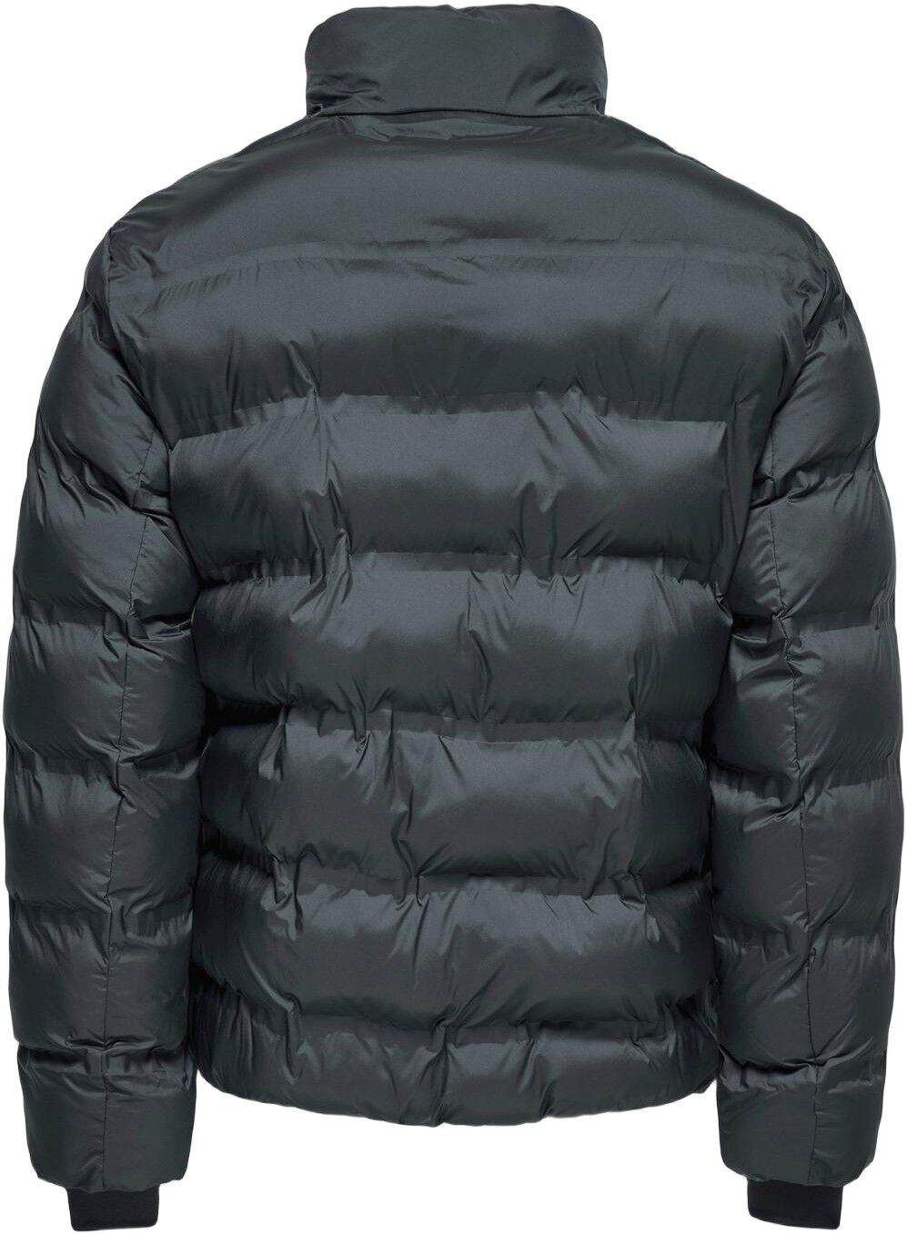 ONSUNION SEAMLESS LIFE PUFFER JACKE