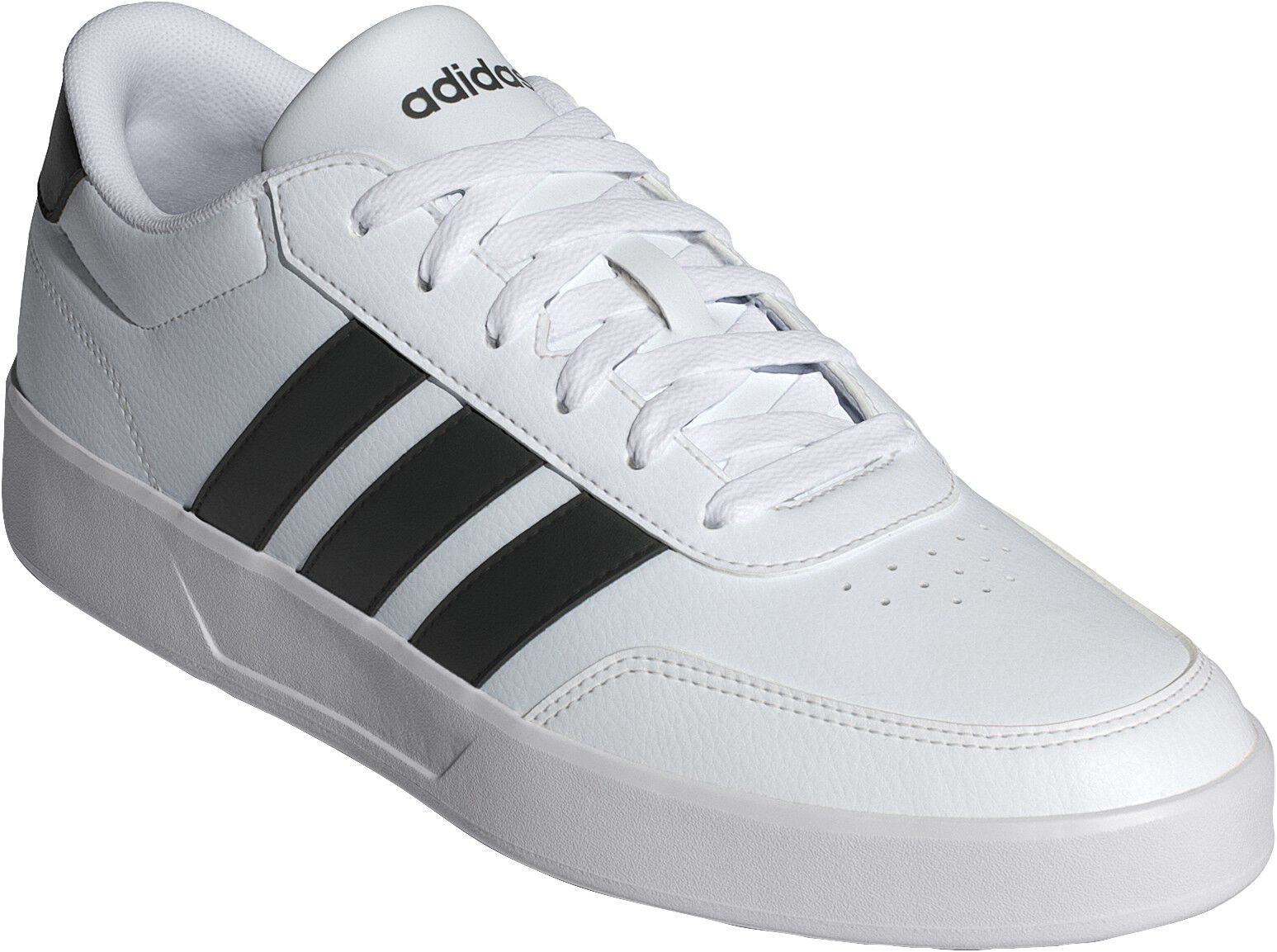 Breaknet 3. 0 Sneakers