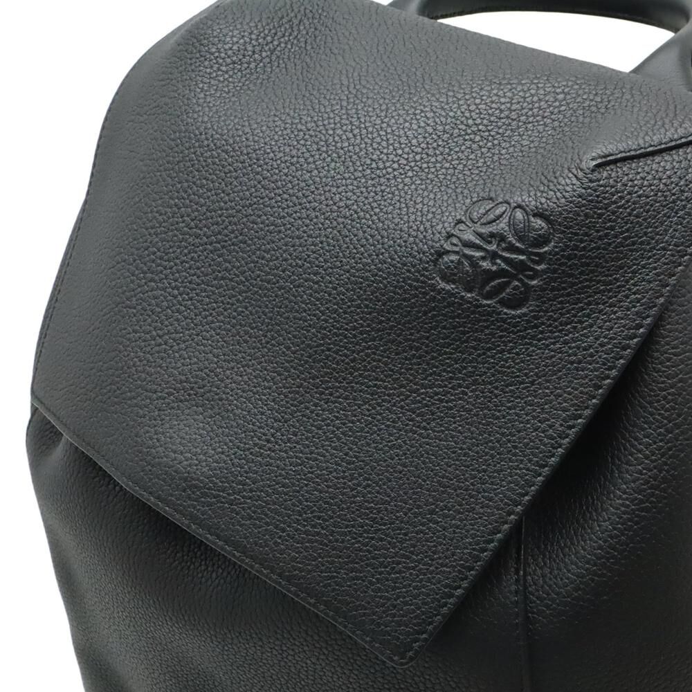 Loewe Backpack