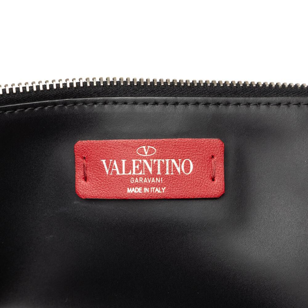 Valentino Tote