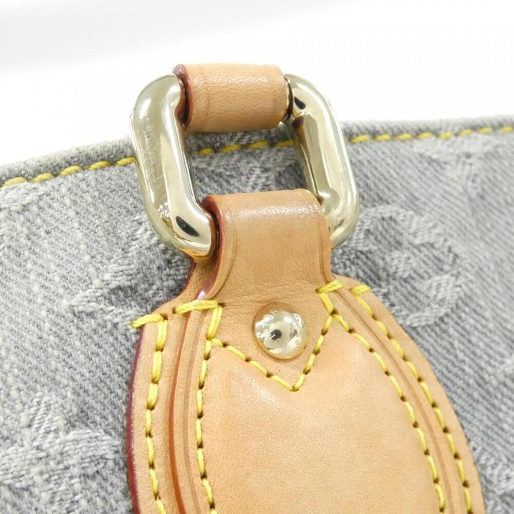Louis Vuitton Onthego