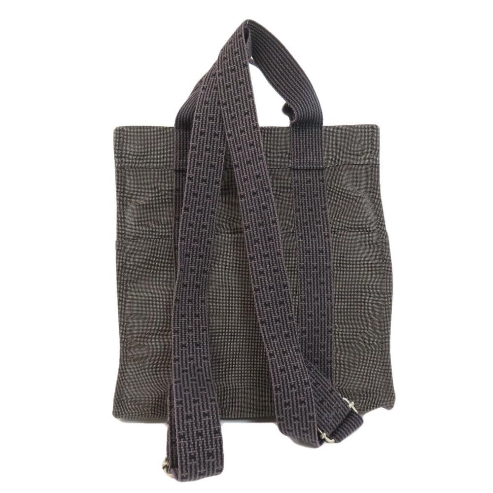 Herm&egrave;s Backpack