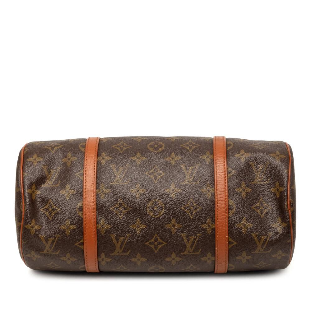 Louis Vuitton Papillon