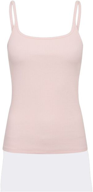 LR-NUMBIA 14 Top Lyser&oslash;d