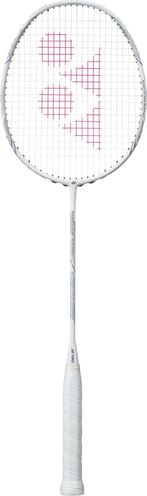 Nanoflare Nextage Badmintonketcher