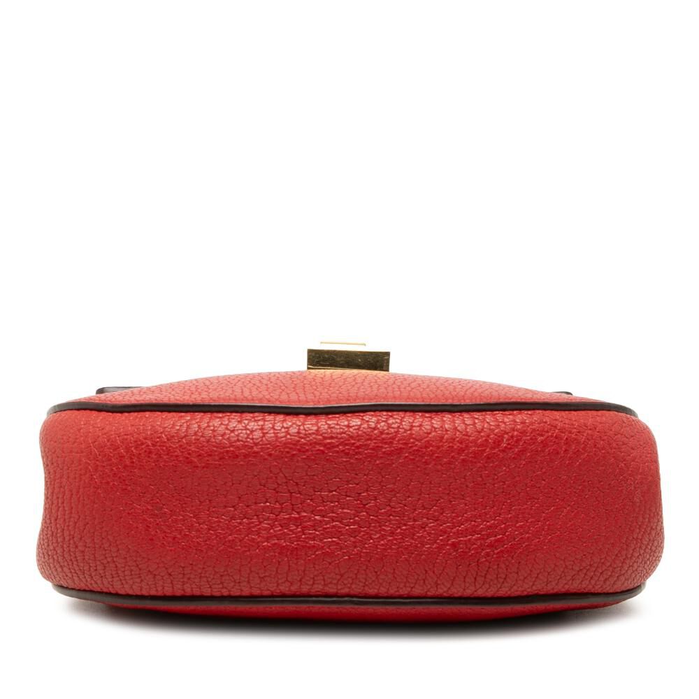 Chlo&eacute; Crossbody Bag