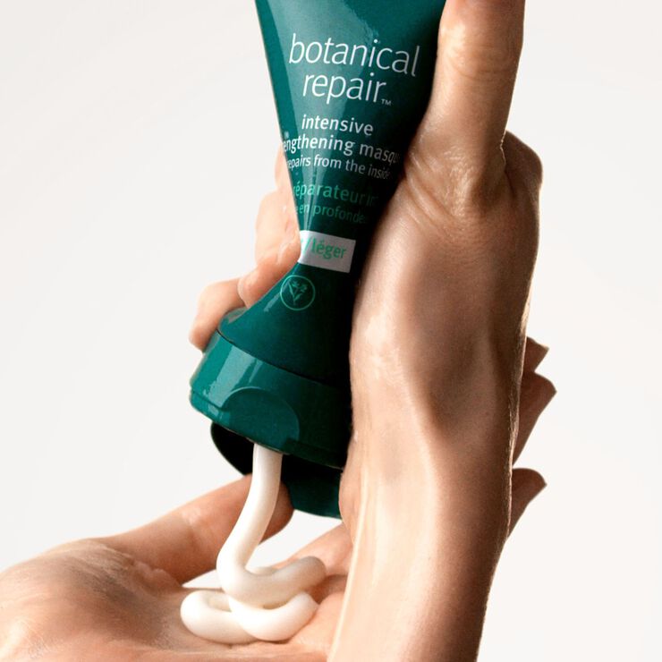 Botanical Repair Masque Light 150ml