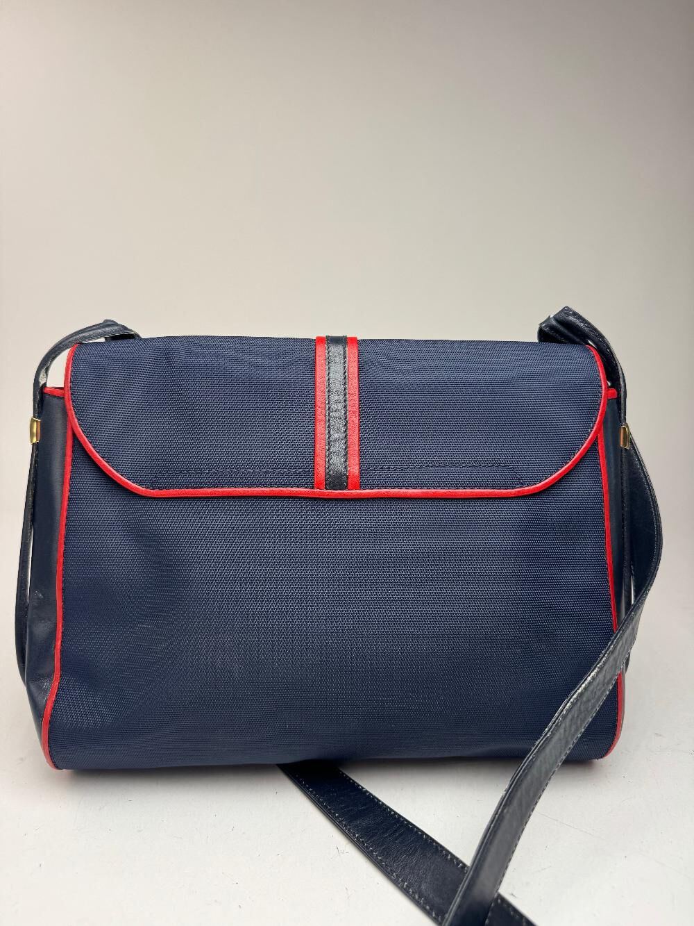 Celine Shoulder Bag